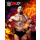 CENEGA GRA PS4 WWE 2K17 - 1433680 - zdjęcie 2